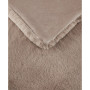 Bristol Premium Throw, 60" x  50"