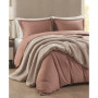 Bristol Premium Throw, 60" x  50"