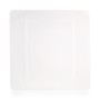 Modern Grace Salad Plate