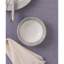 Hammock Fruit Bowls, Set of 4