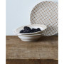 Hammock Fruit Bowls, Set of 4