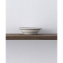 Hammock Fruit Bowls, Set of 4