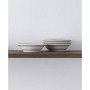 Hammock Fruit Bowls, Set of 4