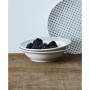 Hammock Fruit Bowls, Set of 4