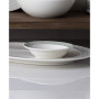 Hammock Fruit Bowls, Set of 4