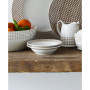 Hammock Fruit Bowls, Set of 4