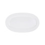 Dinnerware, Wickford Hors d'oeuvres Plate