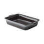 Vesta 9" x 13" Ceramic Baker