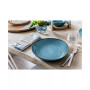 Lave Beige Soup/Cereal Bowl