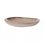 Lave Beige Soup/Cereal Bowl