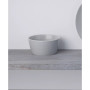 Swirl Cereal Bowls, Set of 4
