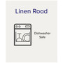 Linen Road 5 Piece Place Setting