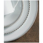 Linen Road 5 Piece Place Setting