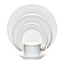 Linen Road 5 Piece Place Setting