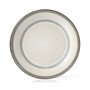 Stoneware Contrast, Set of 16