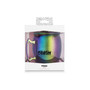Mirage Iridescent Moscow Mule Mug