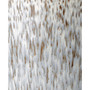 Halo Speckle Mugs, Set of 4