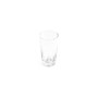 Taos Highball Glasses Set, 4 Piece