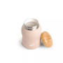 Insulated bottle 12 oz