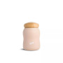 Insulated bottle 12 oz