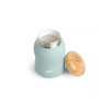 Insulated bottle 12 oz