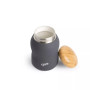 Insulated bottle 12 oz