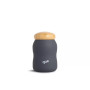 Insulated bottle 12 oz