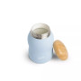 Insulated bottle 12 oz