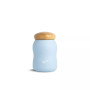 Insulated bottle 12 oz