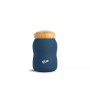 Insulated bottle 12 oz