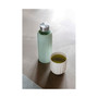 Drinking Bottle Mineral