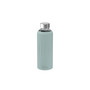 Drinking Bottle Mineral