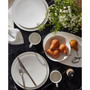 LX Collective All-Purpose Bowls 4 Piece Set