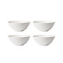 LX Collective All-Purpose Bowls 4 Piece Set