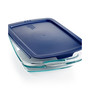 Easy Grab 3-Qt. Covered Baking Dish