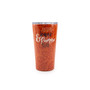 20 oz "Pumpkin Please" Insulated Highballs Set, 2 Piece