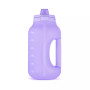 Hydra Half Gallon Jug