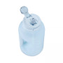 Hydra Half Gallon Jug