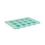 2 Piece Muffin Pan Set