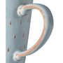 Heritage Portico/Terrace Collection Cascade Mug