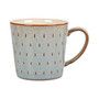 Heritage Portico/Terrace Collection Cascade Mug