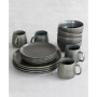 Sound Dinnerware Collection