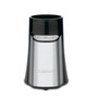 Compact Portable Blender