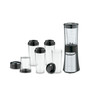 Compact Portable Blender
