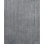 Ultra-Soft Electric Reversible Plush to Berber Blanket, Twin