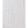 Ultra-Soft Electric Reversible Plush to Berber Blanket, Twin