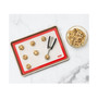 Silicone Baking Mat