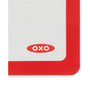 Silicone Baking Mat