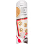 Silicone Baking Mat