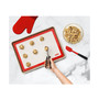 Silicone Baking Mat
